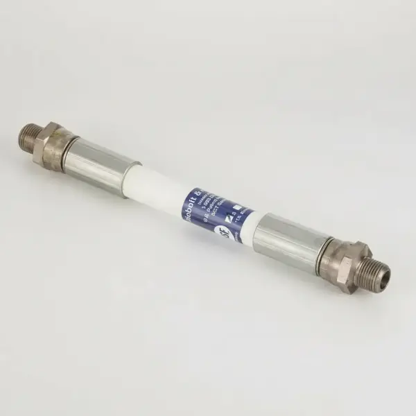 AllPoints Foodservice Parts & Supplies 1751075