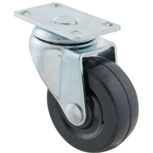 AllPoints Foodservice Parts & Supplies 1751079