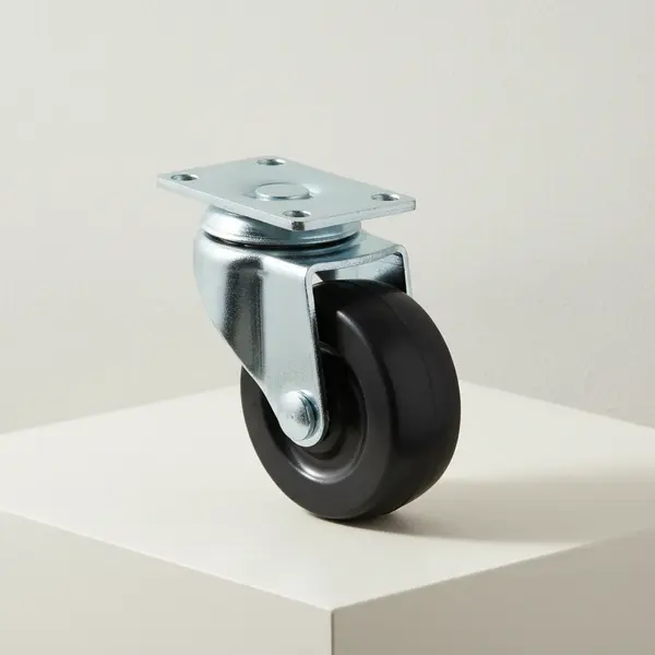 AllPoints Foodservice Parts & Supplies 1751079