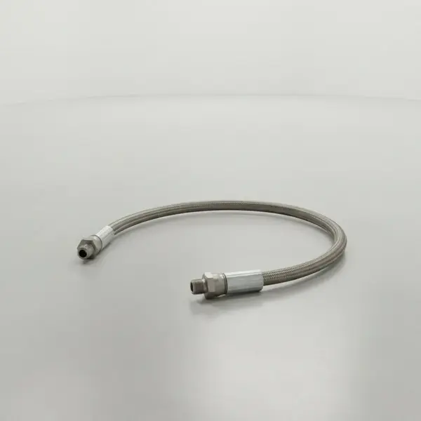 AllPoints Foodservice Parts & Supplies 1751097