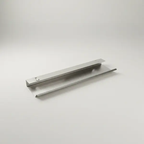 AllPoints Foodservice Parts & Supplies 1751105