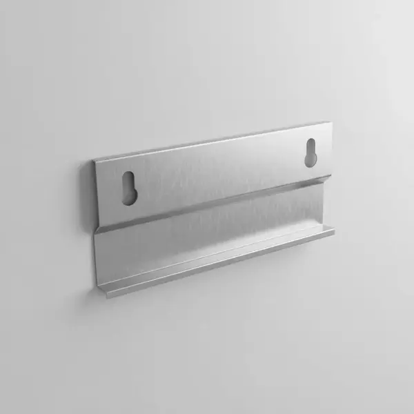 AllPoints Foodservice Parts & Supplies 1751107