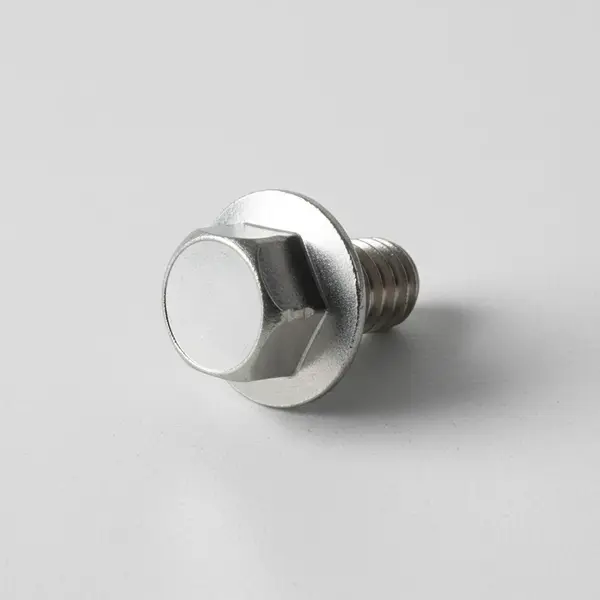 AllPoints Foodservice Parts & Supplies 1751132