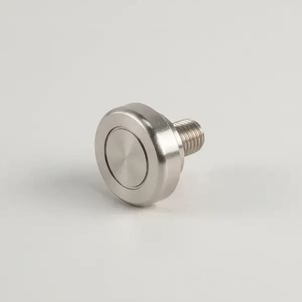 AllPoints Foodservice Parts & Supplies 1751142