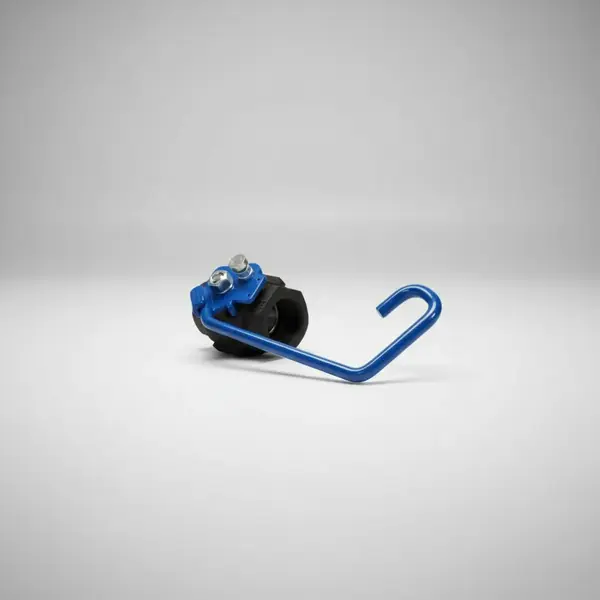 AllPoints Foodservice Parts & Supplies 1751143