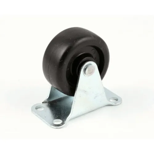 AllPoints Foodservice Parts & Supplies 1751154