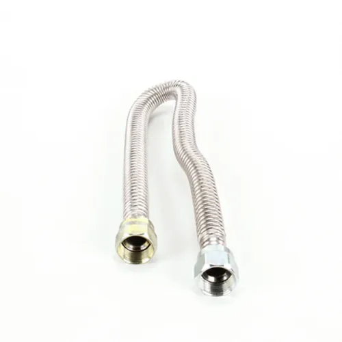 AllPoints Foodservice Parts & Supplies 1751159