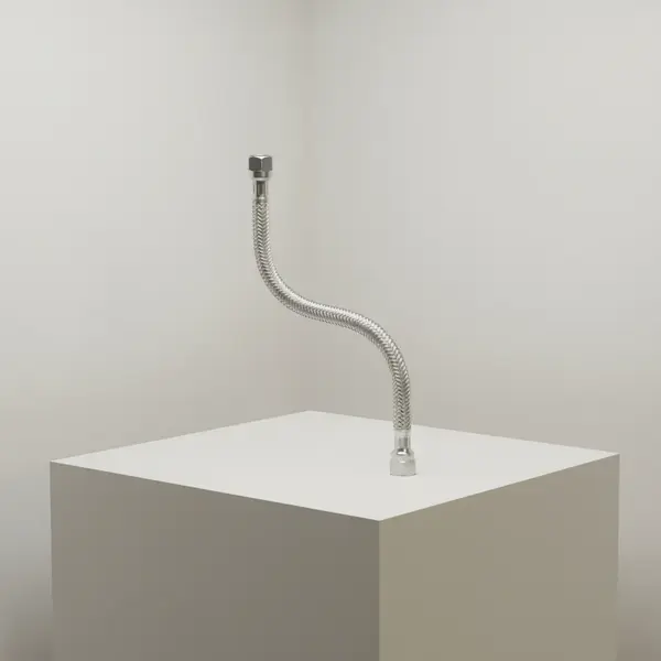 AllPoints Foodservice Parts & Supplies 1751159