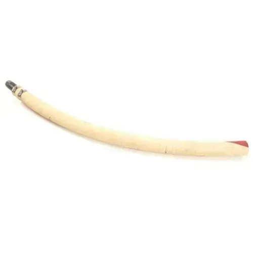 AllPoints Foodservice Parts & Supplies 1751160