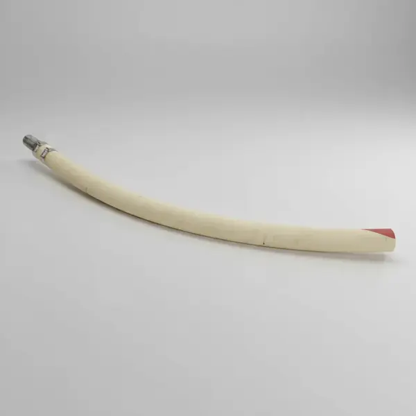 AllPoints Foodservice Parts & Supplies 1751160