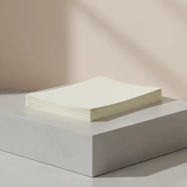 AllPoints Foodservice Parts & Supplies 1751162