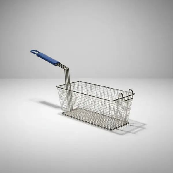 AllPoints Foodservice Parts & Supplies 1751164