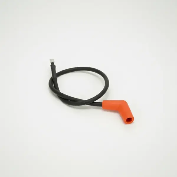 AllPoints Foodservice Parts & Supplies 1751185