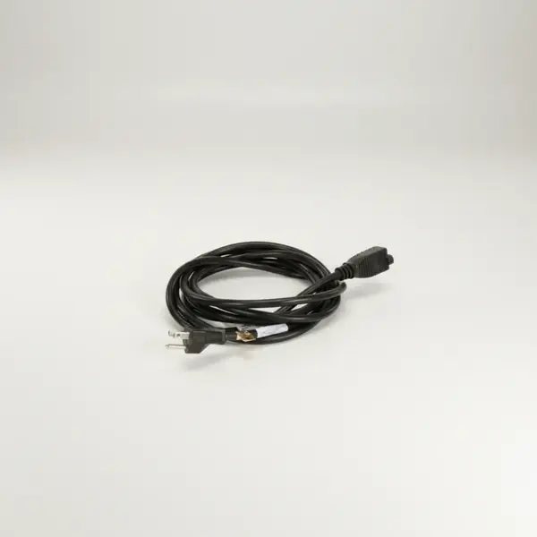 AllPoints Foodservice Parts & Supplies 1751192