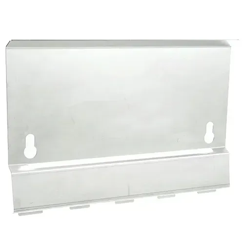 AllPoints Foodservice Parts & Supplies 1751199