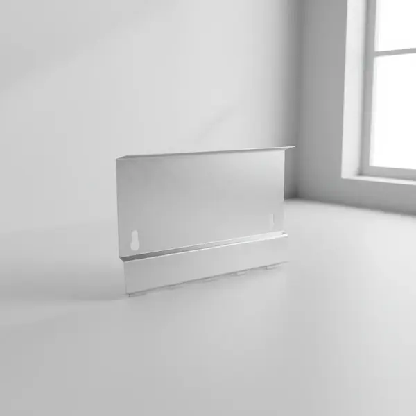 AllPoints Foodservice Parts & Supplies 1751199