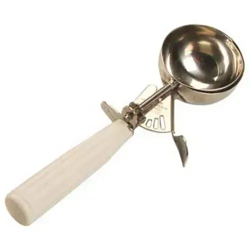 AllPoints Foodservice Parts & Supplies 1761096