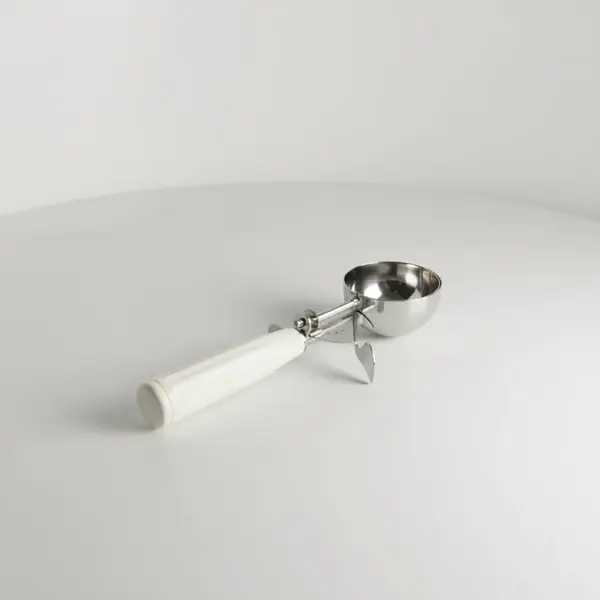 AllPoints Foodservice Parts & Supplies 1761096