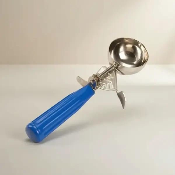 AllPoints Foodservice Parts & Supplies 1761098