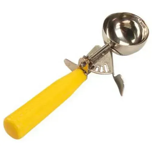 AllPoints Foodservice Parts & Supplies 1761099