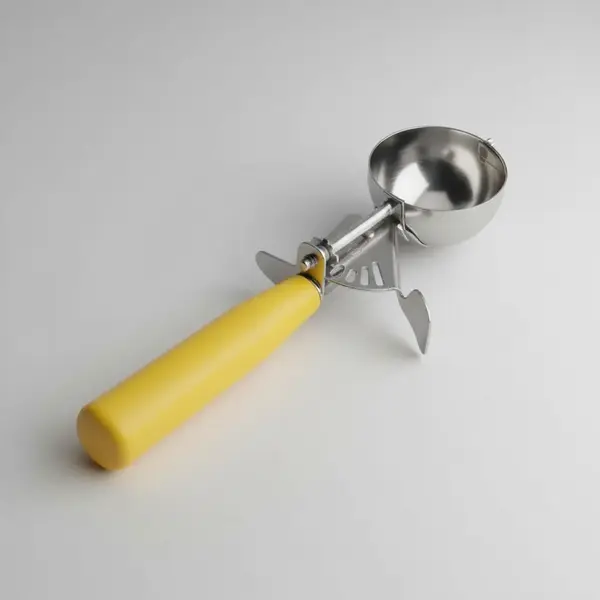 AllPoints Foodservice Parts & Supplies 1761099