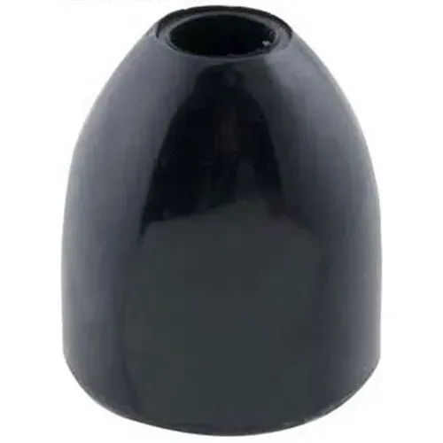 AllPoints Foodservice Parts & Supplies 1761232