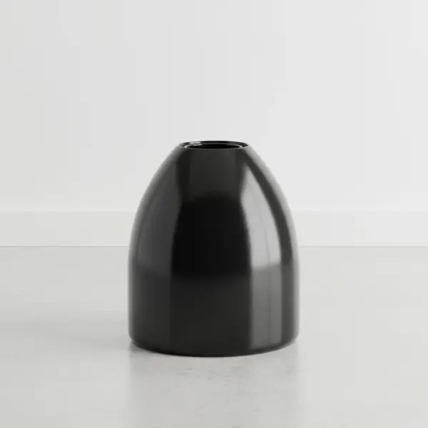 AllPoints Foodservice Parts & Supplies 1761232