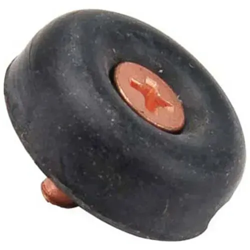 AllPoints Foodservice Parts & Supplies 1761250