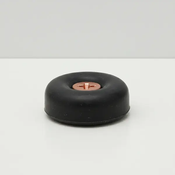 AllPoints Foodservice Parts & Supplies 1761250