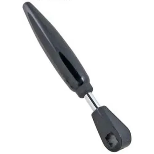AllPoints Foodservice Parts & Supplies 1761253