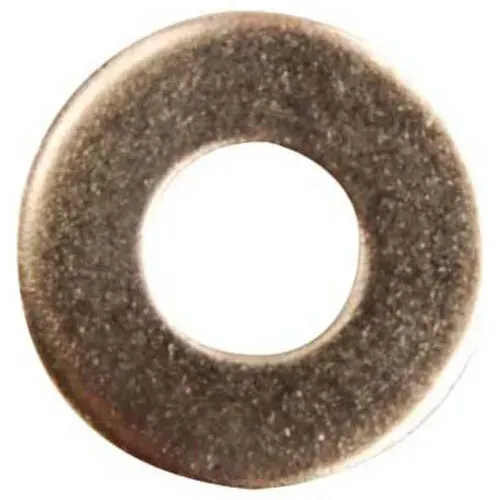 AllPoints Foodservice Parts & Supplies 1761314