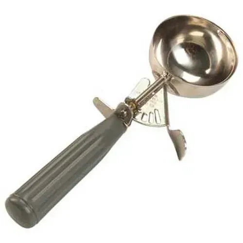 AllPoints Foodservice Parts & Supplies 1761380