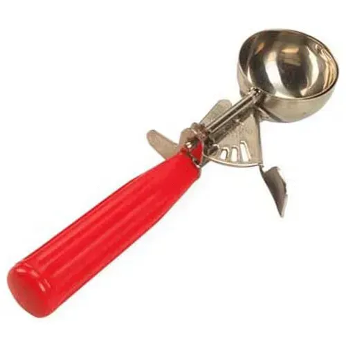 AllPoints Foodservice Parts & Supplies 1761381