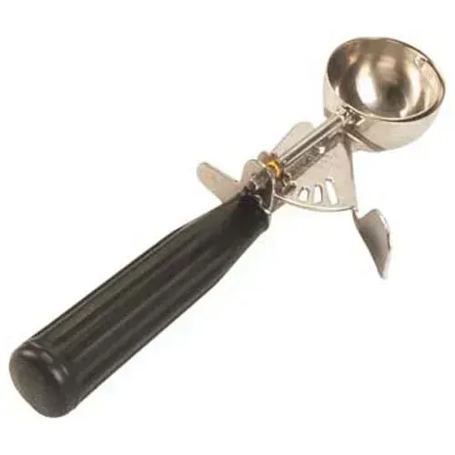 AllPoints Foodservice Parts & Supplies 1761382