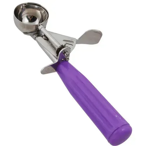 AllPoints Foodservice Parts & Supplies 1761383