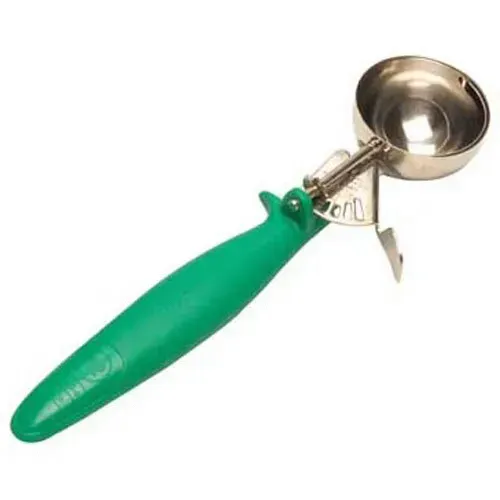 AllPoints Foodservice Parts & Supplies 1761412