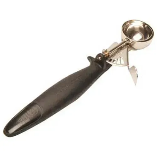 AllPoints Foodservice Parts & Supplies 1761416