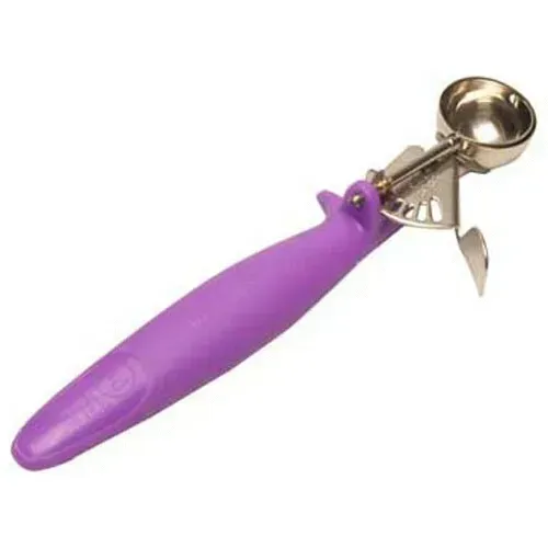 AllPoints Foodservice Parts & Supplies 1761417