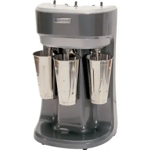 AllPoints Foodservice Parts & Supplies 1761483