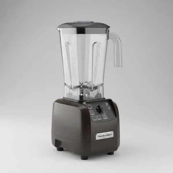 AllPoints Foodservice Parts & Supplies 1761499