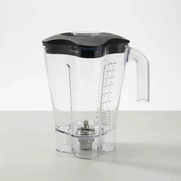 AllPoints Foodservice Parts & Supplies 1761540