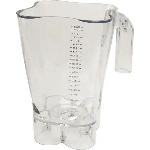 AllPoints Foodservice Parts & Supplies 1761541