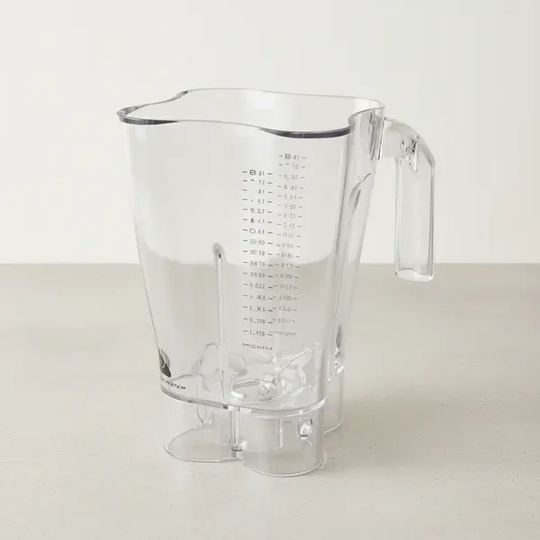 AllPoints Foodservice Parts & Supplies 1761541