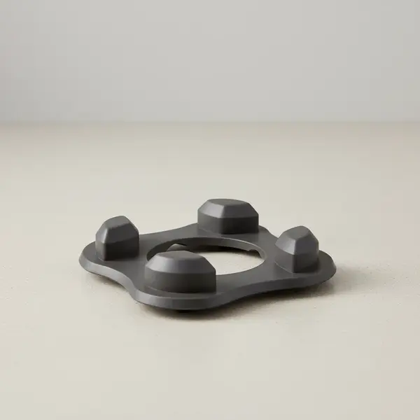 AllPoints Foodservice Parts & Supplies 1761547