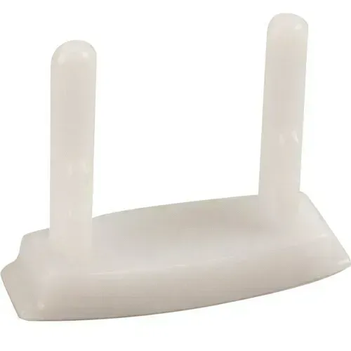 AllPoints Foodservice Parts & Supplies 1761559