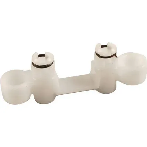 AllPoints Foodservice Parts & Supplies 1761568