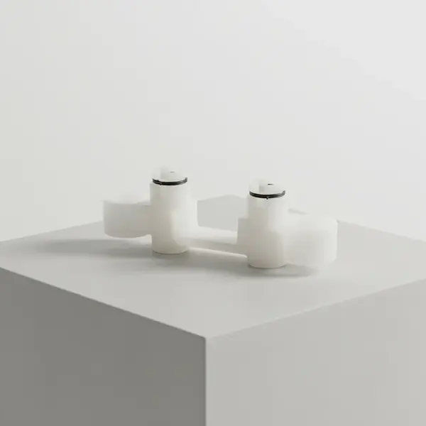 AllPoints Foodservice Parts & Supplies 1761568