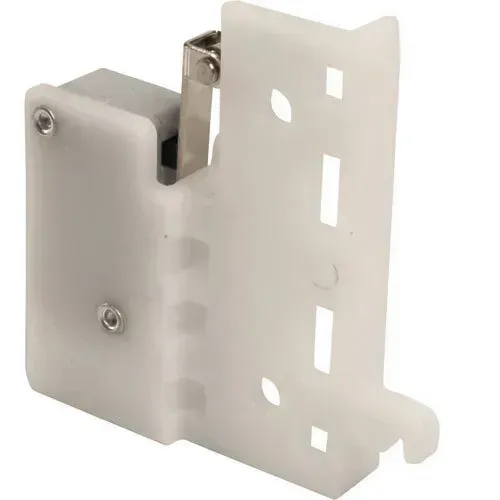 AllPoints Foodservice Parts & Supplies 1761569