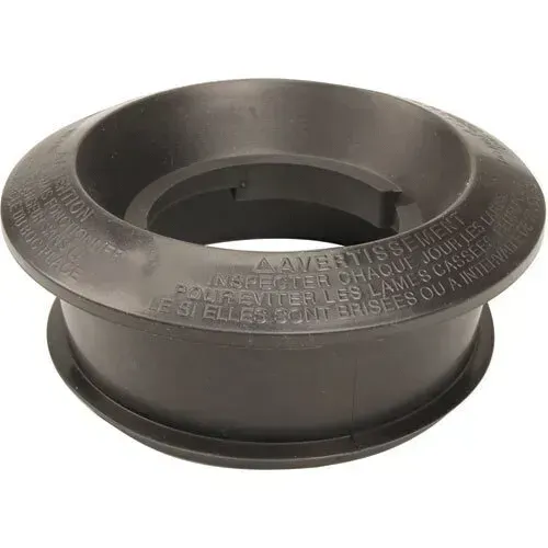 AllPoints Foodservice Parts & Supplies 1761584