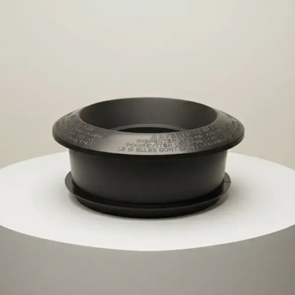 AllPoints Foodservice Parts & Supplies 1761584